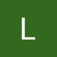 Lukas21