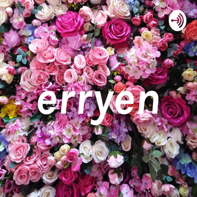 Erryen ON AIR