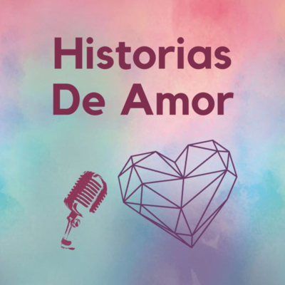 episode Historias de amor artwork