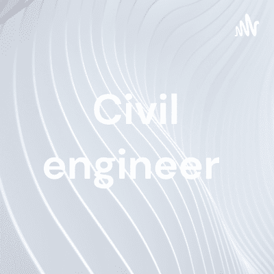 Civil engineer