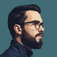 TheLifeOfAlvaro