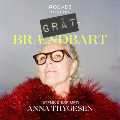 Småt Brændbart