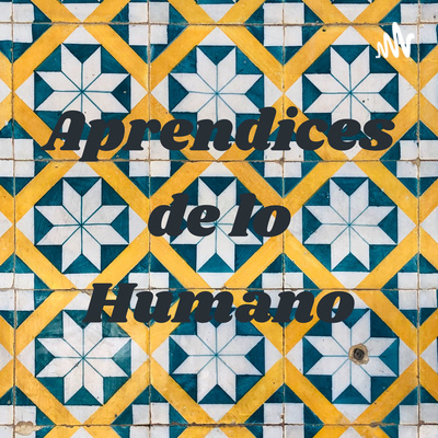 episode Inmigración artwork