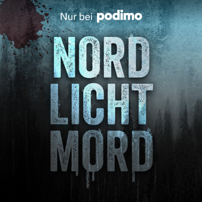 Nordlichtmord