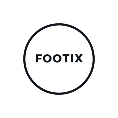 Footix