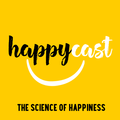 episode Joy, a deeper look artwork