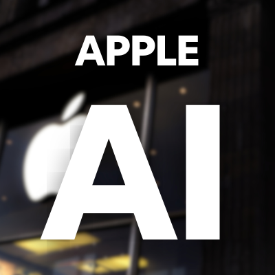 Apple AI