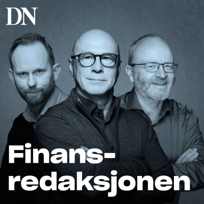 episode Er Etikkrådet lagt ned? artwork