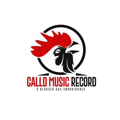 Gallo Music Record