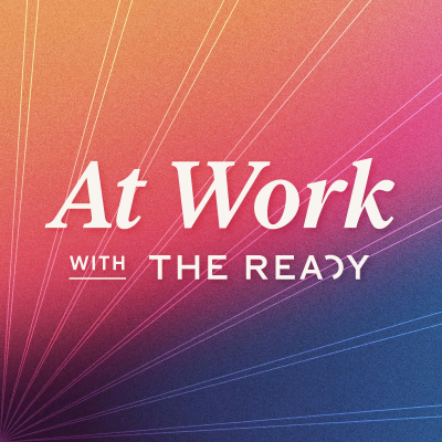 episode 28. DIY or DOA? Why Org Change Needs Outside Help artwork