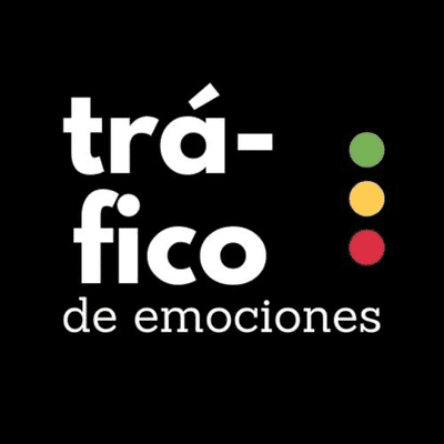 episode Introducción artwork