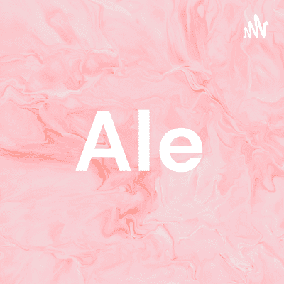 Ale
