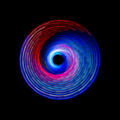 episode [Semaine de la conformité #3] Nouvelles réglementations relatives à l’intelligence artificielle artwork