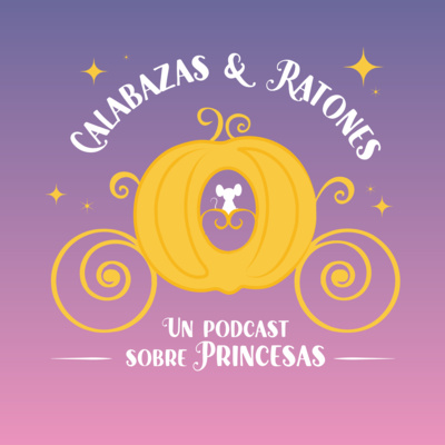 episode 19.Rapunzel - La princesa del pelo mágico artwork