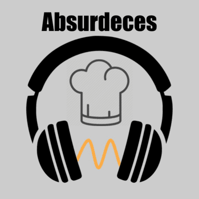episode Ep. 5 - Street Food: Empoderamiento y multiculturalidad con papas extra. artwork