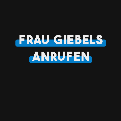 episode EP #142 - Frau Giebels anrufen artwork