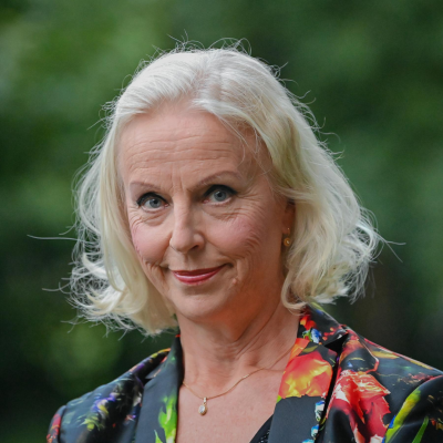 episode Anne Sofie von Otter wird 70 artwork