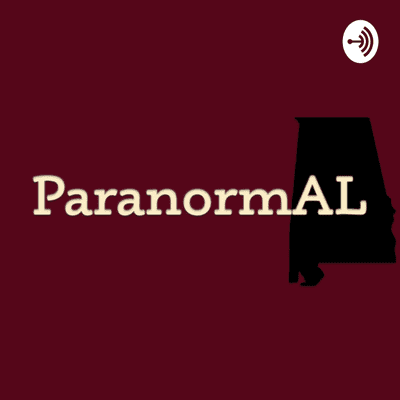 episode The Demons in Florence with Dalton Jones of Southern Souls Paranormal artwork