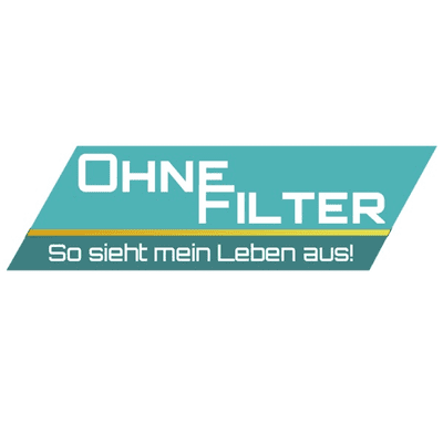 Ohne Filter