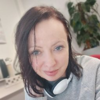 HeidiLehtonen
