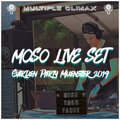 episode BASS BASTARDS Vol. 2 artwork