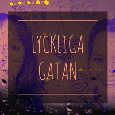 episode Reaktionär modepraktika artwork