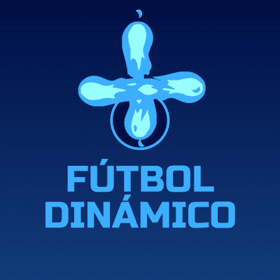 episode Jugadores que han ganado la Champions League y la Copa Libertadores artwork