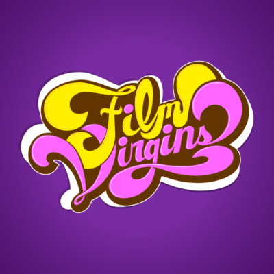 Film Virgins
