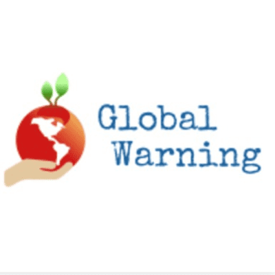 Global Warning