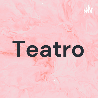 Teatro