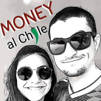 Money al Chile