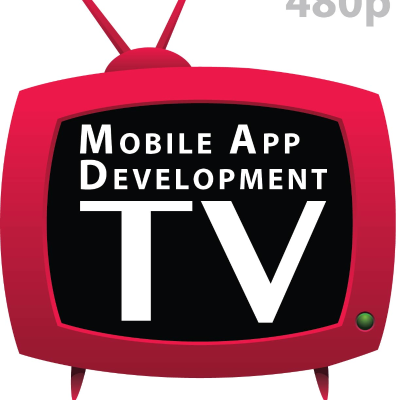 Mobile App Development TV (Video – 480p)