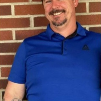 episode Ian Rogers artwork