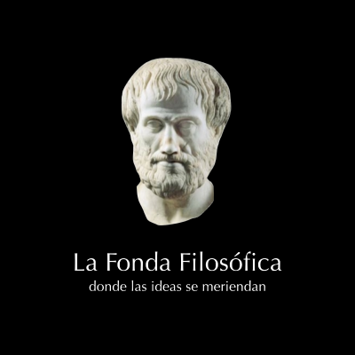 La Fonda Filosófica (vídeo)