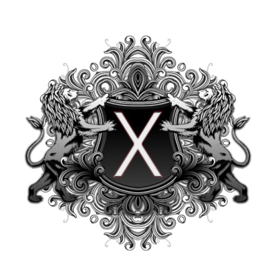 Journey Mixes by DJX