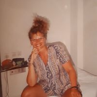 SandraThiel