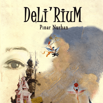DeLiRiuM