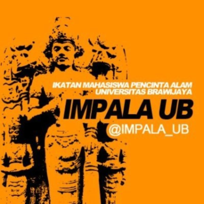 IMPALA UB