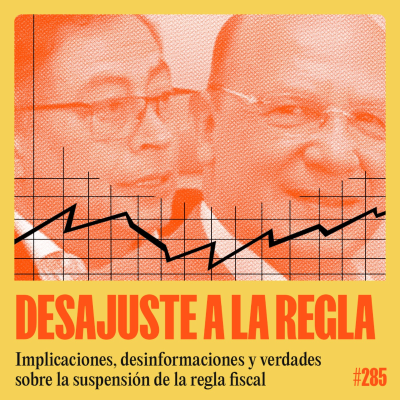 episode Medir medios con regla artwork