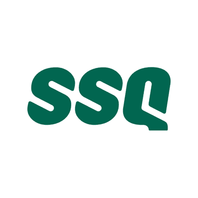 SSQ Assurance | SSQ Insurance