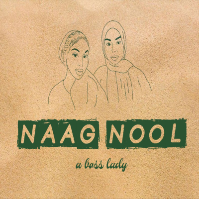 Naag Nool Radio