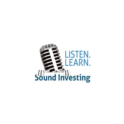episode Factor Investing: Interview with Rick Ferri and Paul Merriman by White Coat Investor Dr. Jim Dahle — Part I artwork