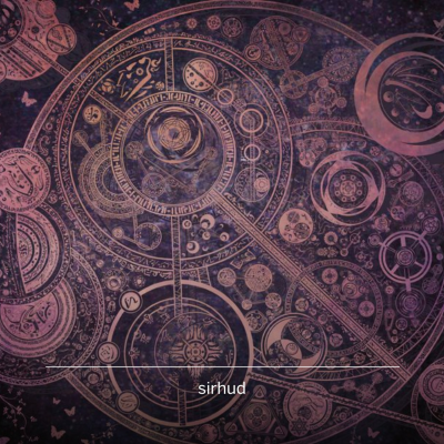episode The Weird Turn Pro - Conflict within our Soul - with Rasa Lila Healing artwork