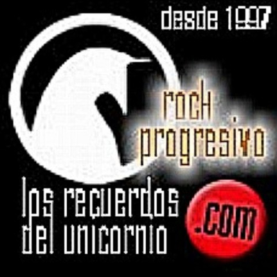 episode Los Recuerdos del Unicornio - 9 oct 2012 artwork