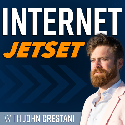episode 88 - The 7 BEST Affiliate Marketing Programs For Beginners 2020 artwork