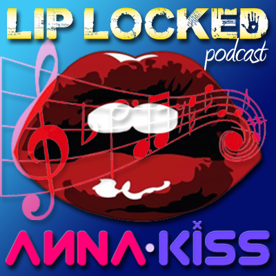 episode Lip Locked 395 artwork