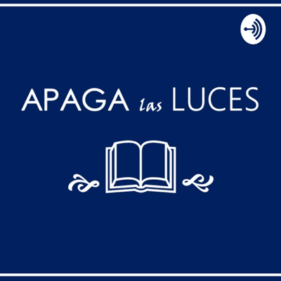 Apaga las Luces