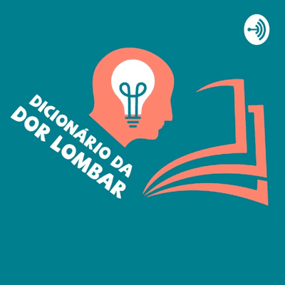 Dicionário da Dor Lombar