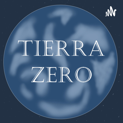 Tierra Zero