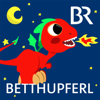 episode Missy und der Drache Pit Peperoni: Noch mehr Drachenkämpferinnen? | Gute-Nacht-Geschichte ab 5 Jahren artwork